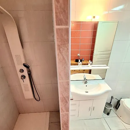 Le Saloon * Aire-sur-lʼAdour