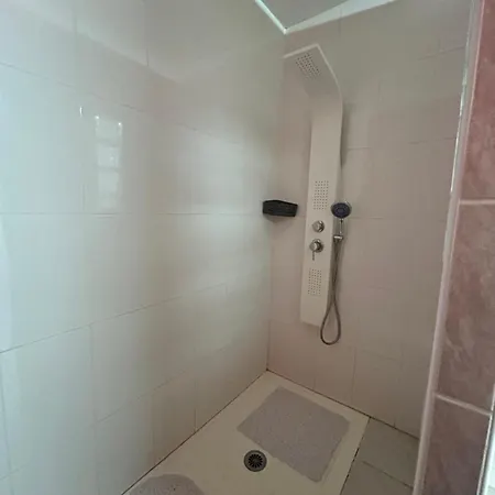 Le Saloon * Aire-sur-lʼAdour