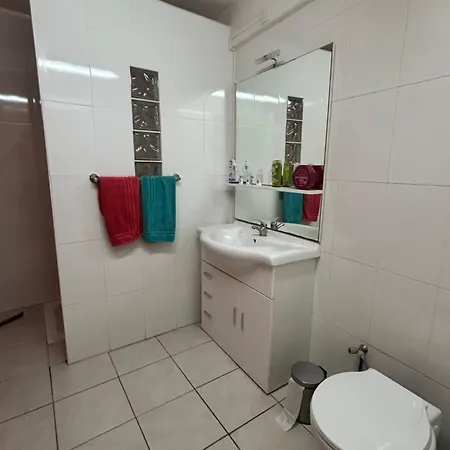 Le Saloon Apartmán Aire-sur-lʼAdour