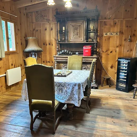 Le Saloon * Aire-sur-lʼAdour