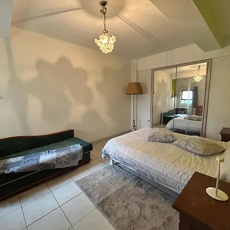 Le Saloon Aire-sur-lʼAdour