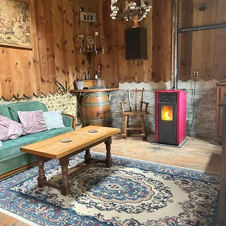 Le Saloon * Aire-sur-lʼAdour