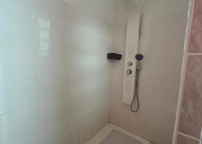 Le Saloon * Aire-sur-lʼAdour