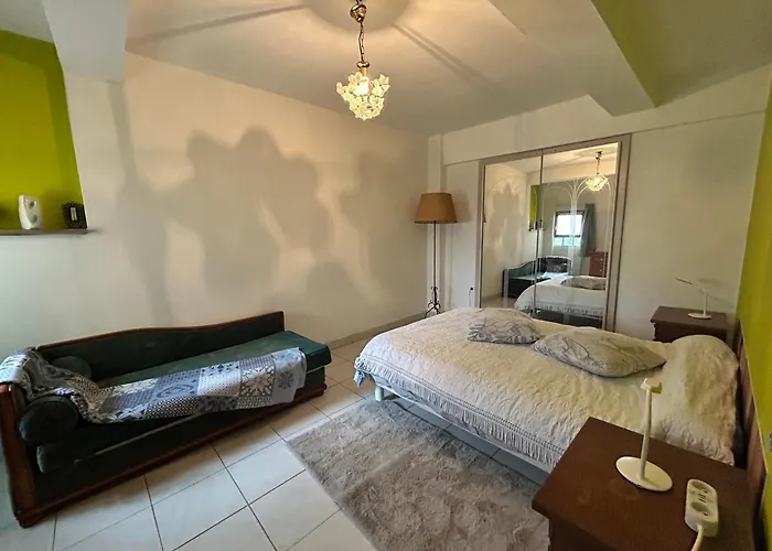 Le Saloon Aire-sur-lʼAdour