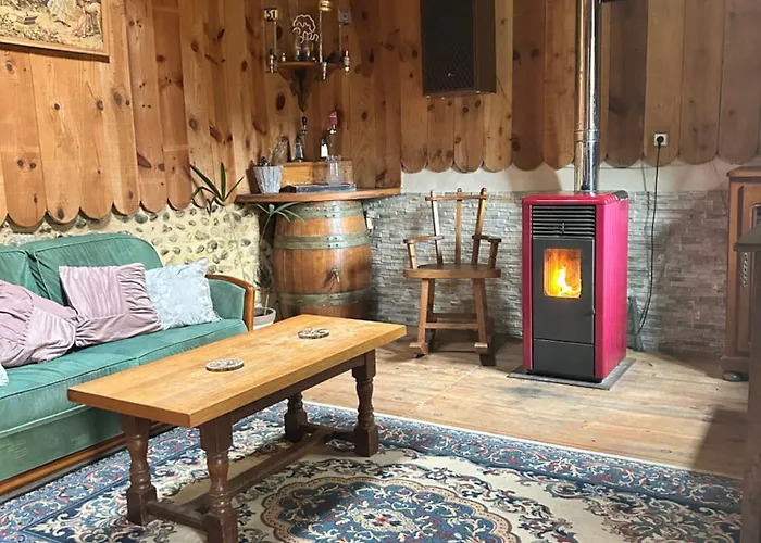 Le Saloon * Aire-sur-lʼAdour